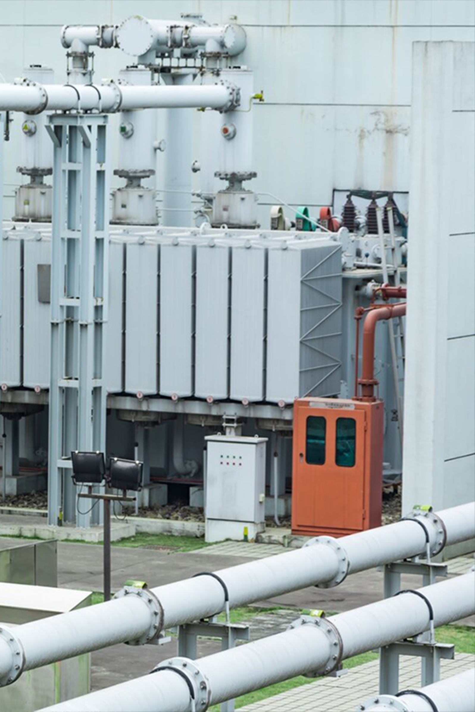 ABUIABAEGAAgioyDtQYo7Lm6ygEwvAw41xI