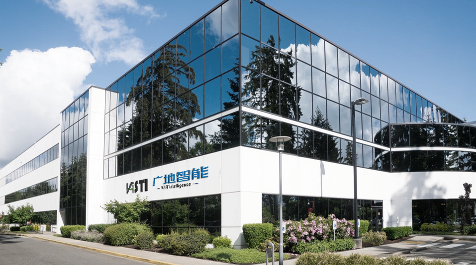 ABUIABAEGAAgw5n8tQYos5CU7gQwvQc4lgQ