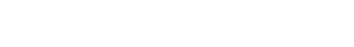 四川省广地智能科技有限公司